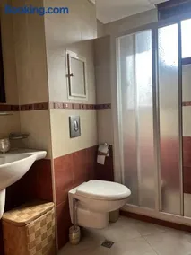 Sozopol Private Apartments St. Marina - Image 2