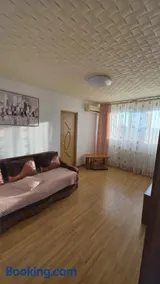 AV Urban Retreat 3 - Image 1