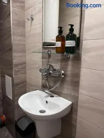 Хостел Атлас - Hostel Atlas - Image 5