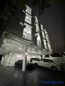 DM ขอนแก่น โรงพยาบาลศรีนครินทร์ มข - Image 4
