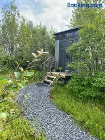 Valhalla Yurts Odin - Image 4