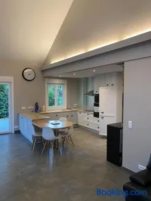 Maison ossature bois - Image 2