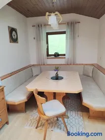 Haus Enzian - Image 2