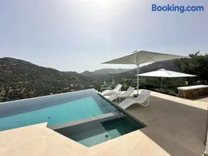 Villa Anasa - Image 4