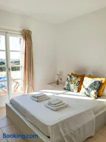 My Plaka Beach Vacation Home - Image 3
