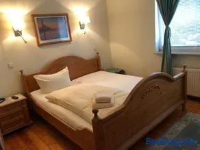 Pension Haus Bielke - Image 3