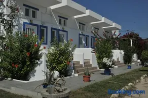 Nefeli Apartments - Image 2