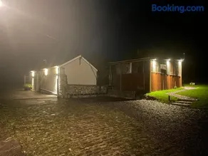 Beautiful self-catering cottages, Ribble Valley - Image 3