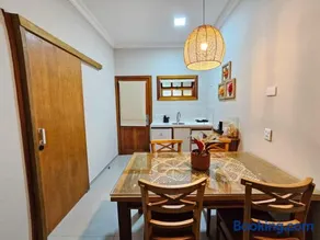 Ilha Flat 4-106 - Image 3