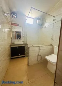 Uttaranchal Homestay - Image 4