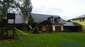 Apartmán Ariana - Image 1