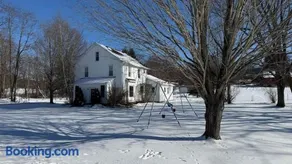 Meadow View Stay at Chautauqua Lake • 1.5 Acres - Image 2