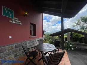 Casa Vacacional Miyares - Image 5