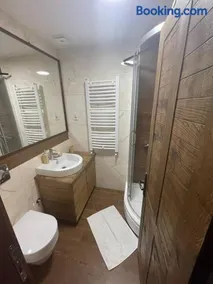 Vidik Kopaonik - Image 2