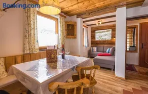 AUSZEIT Almchalet - Image 2