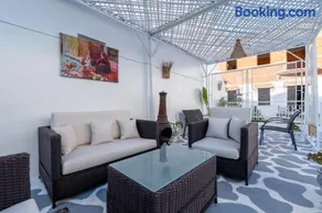 Kasbah Dream - Great Location in Tangier - Image 3