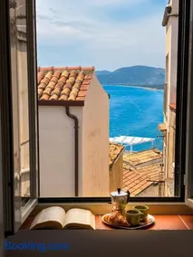 Casa Vipsania Sperlongaresort - Image 1