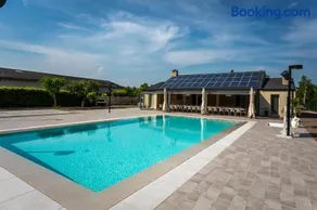 Agriturismo Corte Casello - Image 1