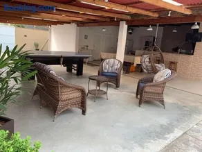 Casa com piscina - Image 5