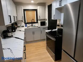 Great Home 4 Professionals & Business Travelers- 2 - Image 4