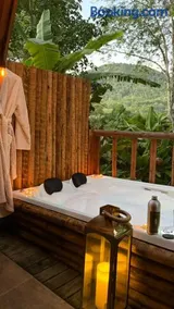 cabana suiça - Image 4