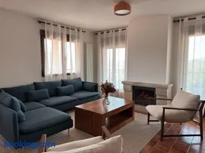 Casa Maison Llama - Image 4
