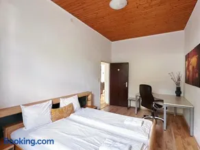 Up Residences - Image 3