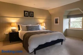 Luxury Farmhouse, near Dornoch - Image 5