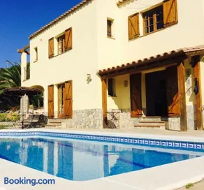 Vila Zara - Image 1