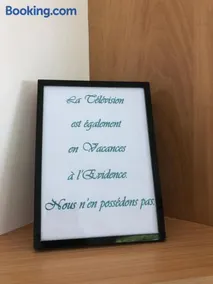 L’évidence - Image 2