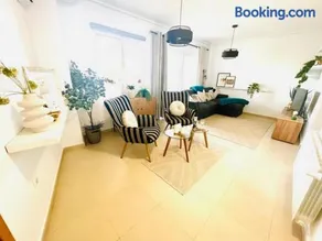 Casa Lara J - Murcia Holiday Rentals Property - Image 5