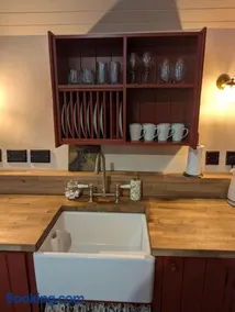 Goggin Cottage - Image 3