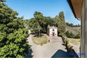 Villa Ott - Image 2