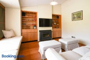 Redbank Estate - Luxury in Scone - Image 2