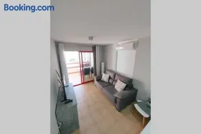 apartament for rent - evamar - Image 1