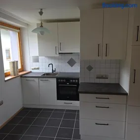 Merlschober, Wohnung 4, Ossiacher See - Image 2