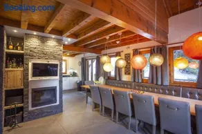 Chalet Ozzy - Image 2