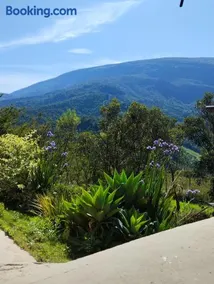 Casa em Conceição de Ibitipoca - Image 2