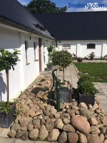 Annagården Österlen - Image 1