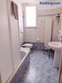 Andoramare B&B - Image 3