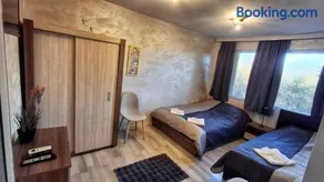 Hotel & Restaurant Kotel - Image 5