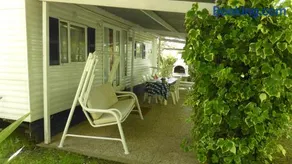 Camping Smeraldo - Image 4