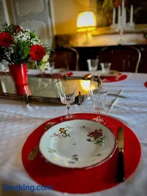 Maison de famille Jacqueline - Image 3