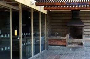 Hermoso depto Concón primera línea 3 dormitorios - Image 2