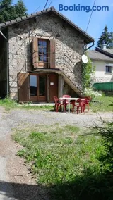 Maison rustique - Image 5
