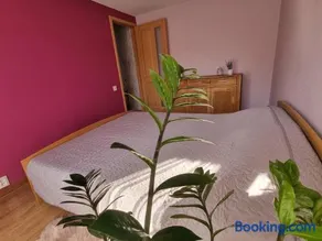 Apartment Kurši - Image 5