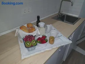 Apartamentos Balcón de la Vega - Image 2