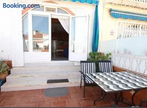 Casa Laguna Rosa - Image 3