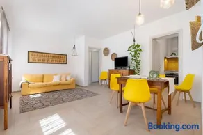 Lu Furru Apartments - Image 2