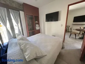Loft River en el corazon de Valquirico - Image 3